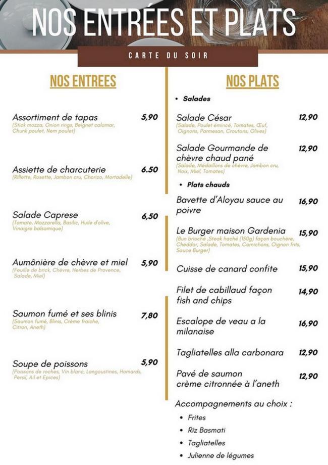 Hotel Gardenia Bordeaux Est Yvrac Dış mekan fotoğraf