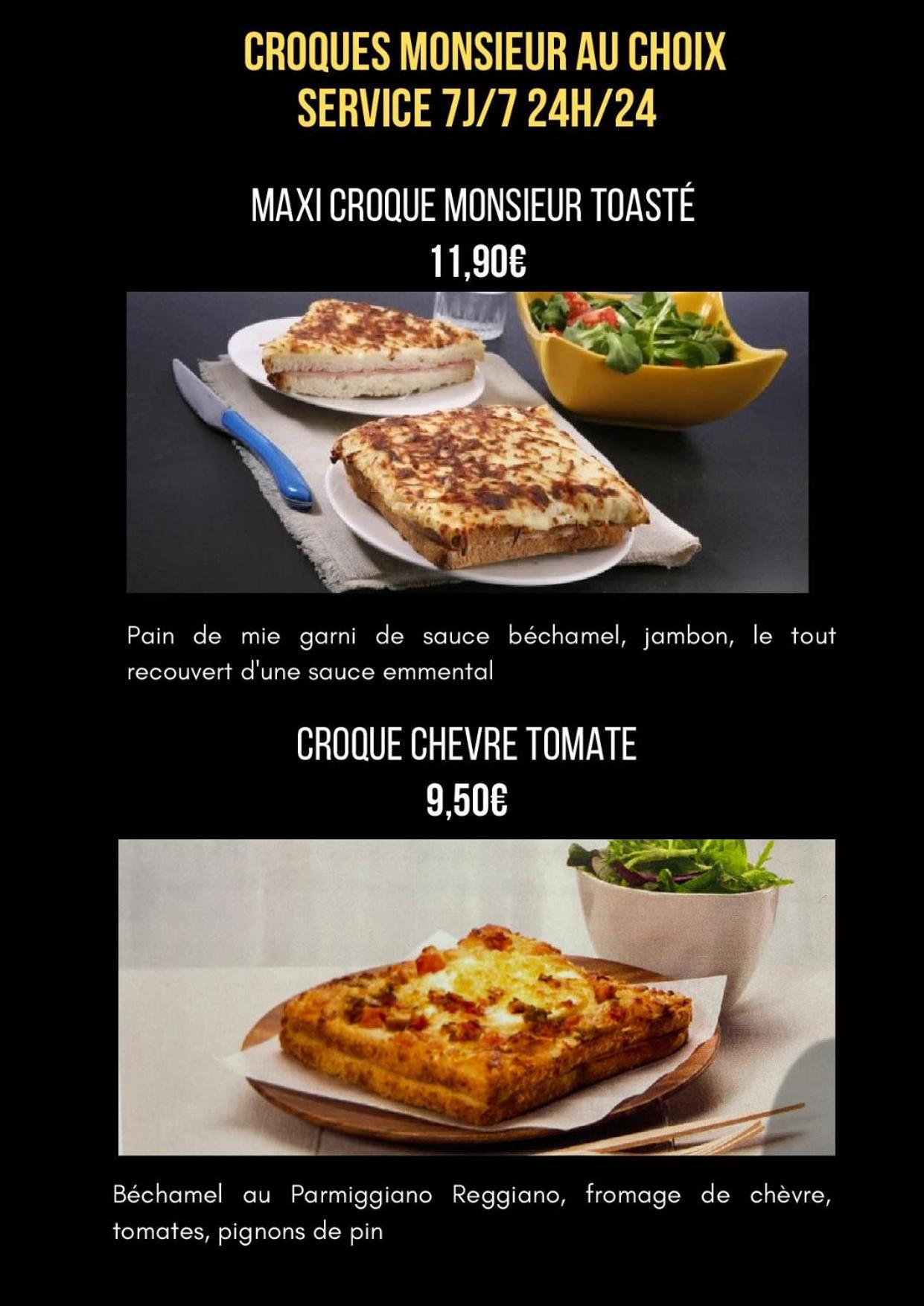 Hotel Gardenia Bordeaux Est Yvrac Dış mekan fotoğraf
